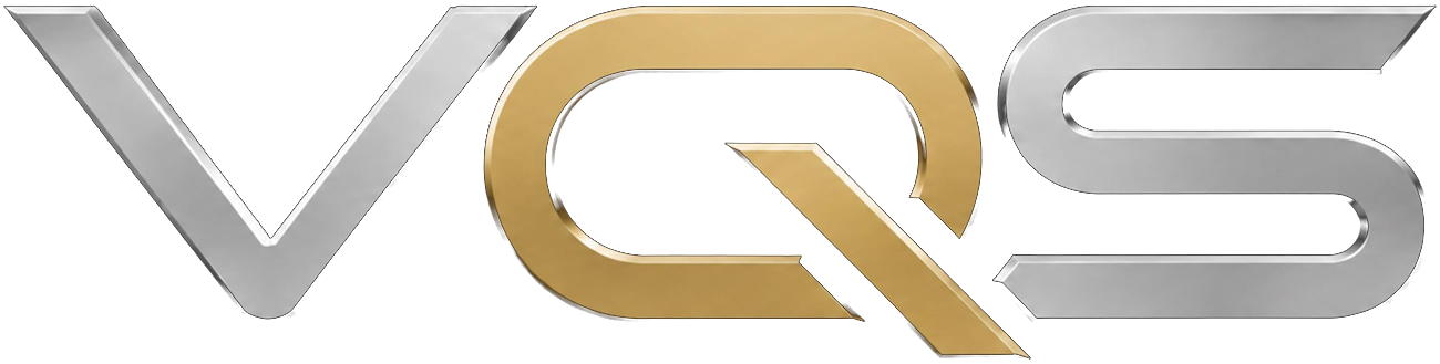 VQS
