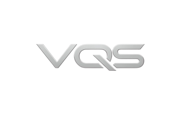 VQS Logo